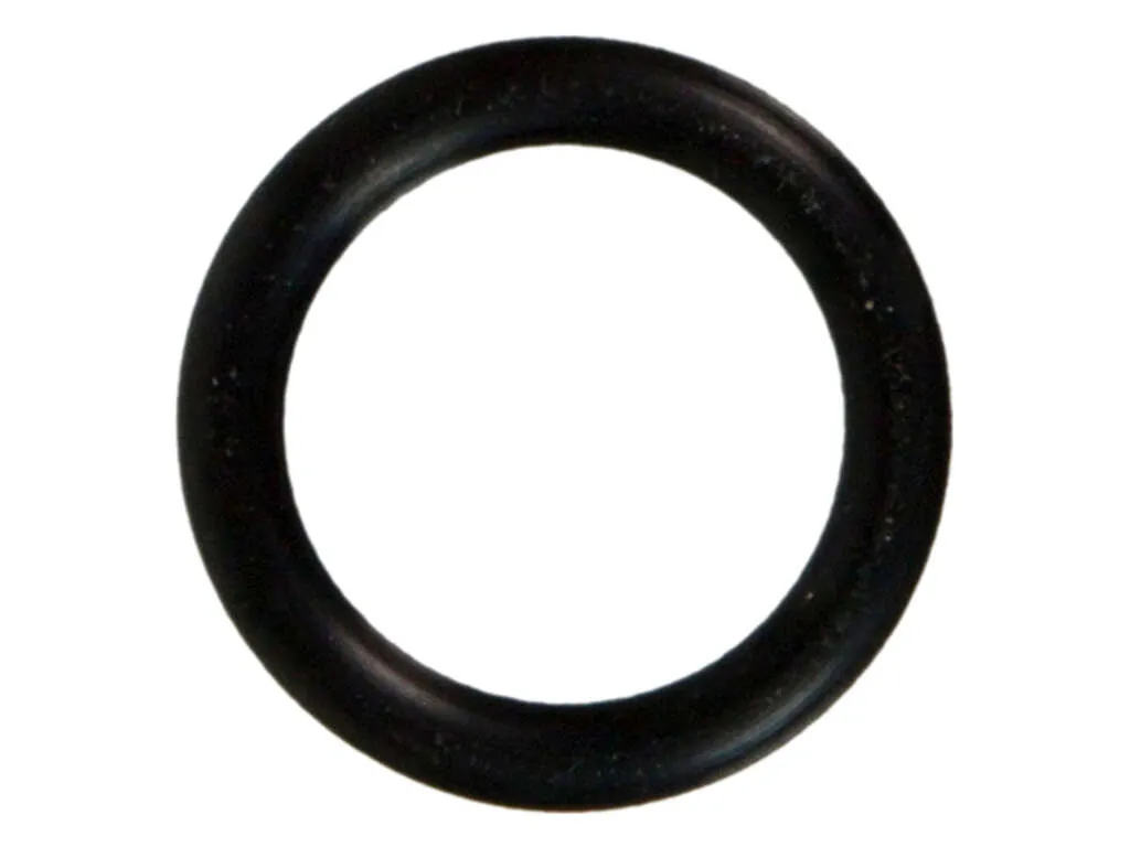 2004 Acura RSX Engine Coolant Outlet Gasket Ishino Stone
