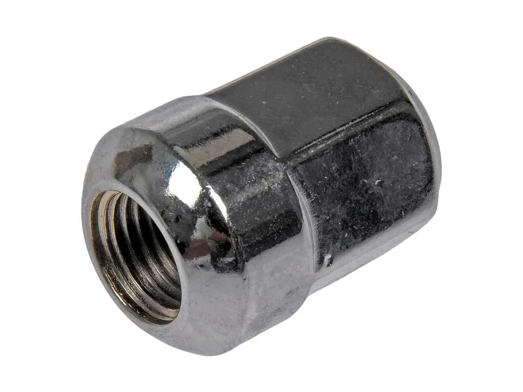 2012 Acura RL Wheel Lug Nut Dorman