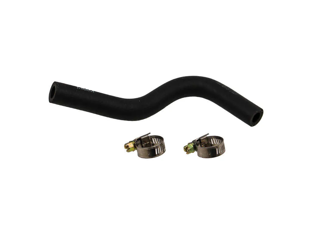 2011 Honda Civic Power Steering Return Hose Rein