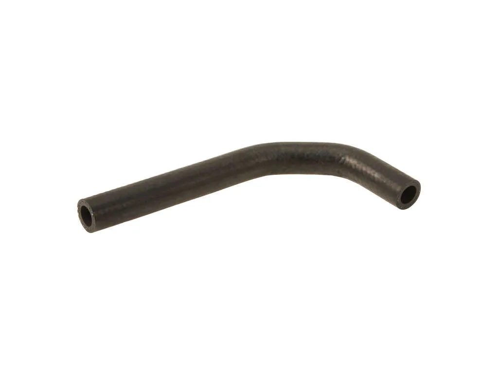 1997 Saab 900 Engine Coolant Hose 4 Cyl 2.0L Professional Parts Sweden