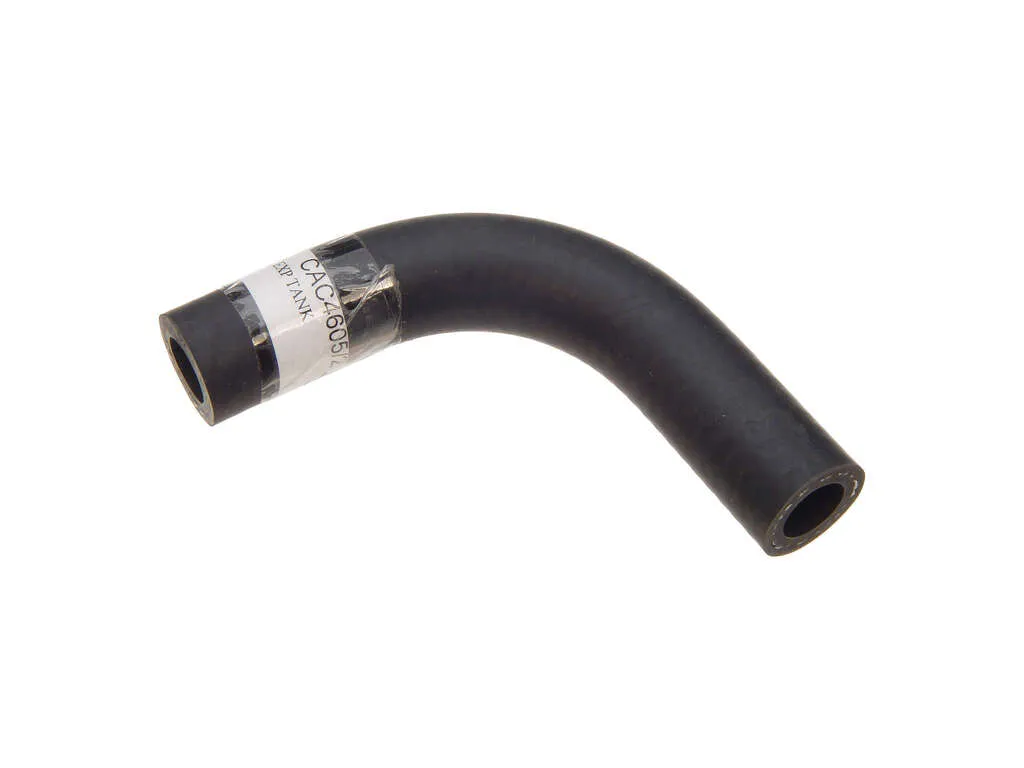 1984 Jaguar XJS Engine Coolant Reservoir Hose APA/URO Parts
