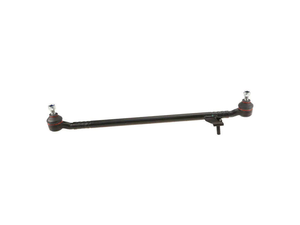 1985 Mercedes-Benz 190D Steering Tie Rod Assembly  - Center Febi