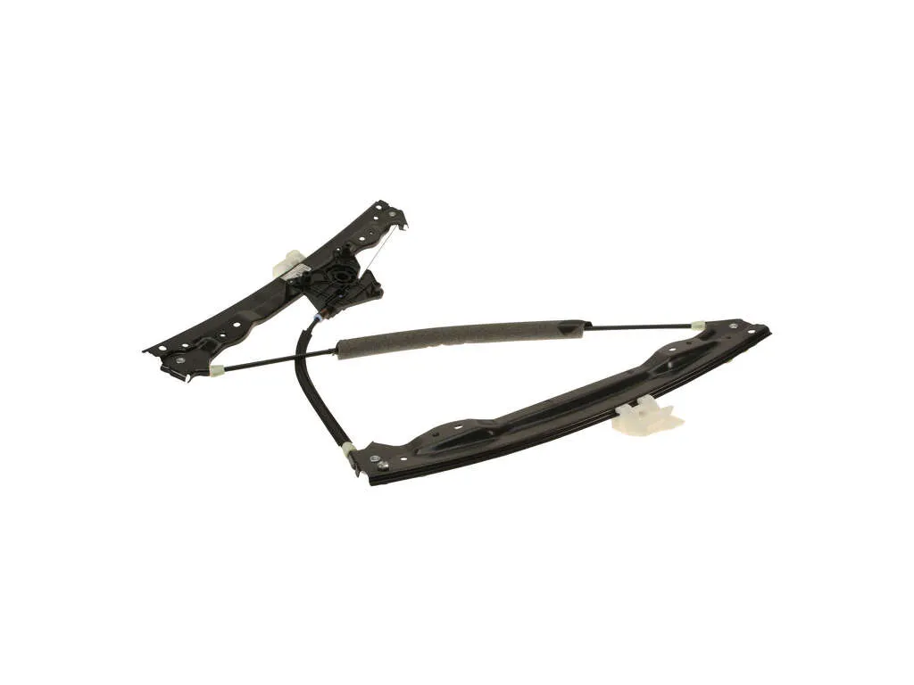 2009 Chrysler Sebring Window Regulator  - Front Right Mopar