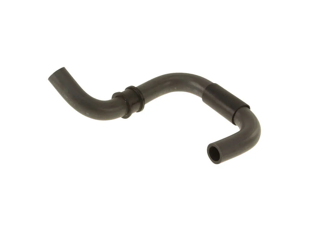1997 Acura Integra Power Steering Reservoir Hose  - Reservoir To Pump Genuine