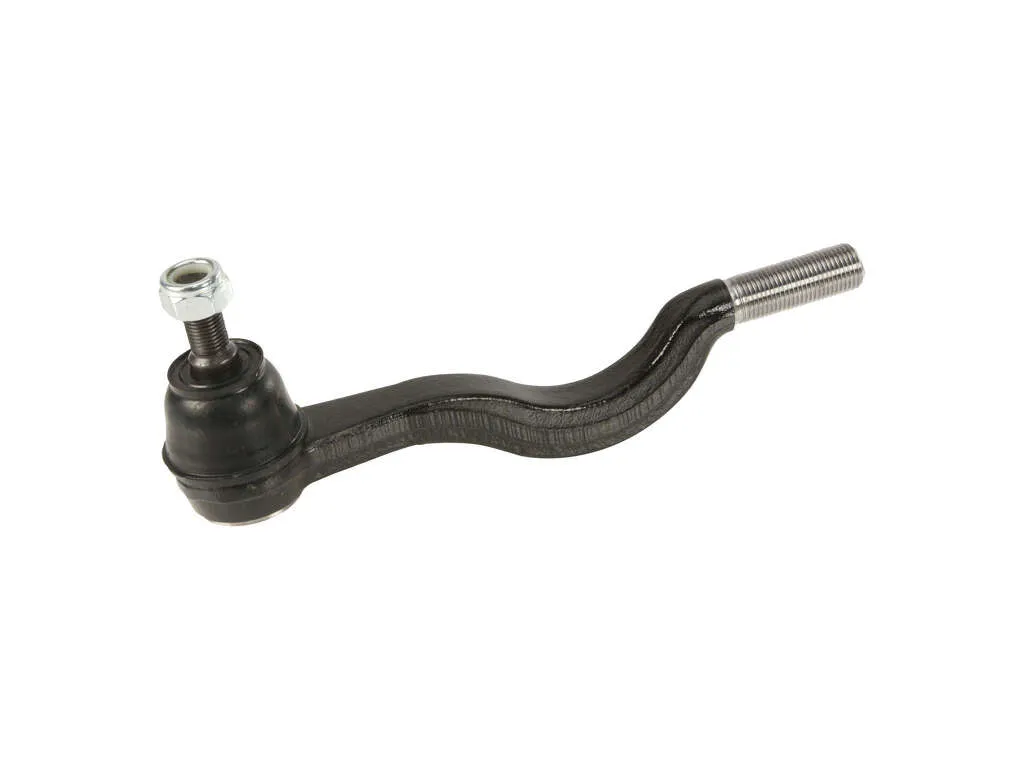 1991 Dodge Ram 50 Steering Tie Rod End  - Front Inner 4 Cyl 2.4L CTR