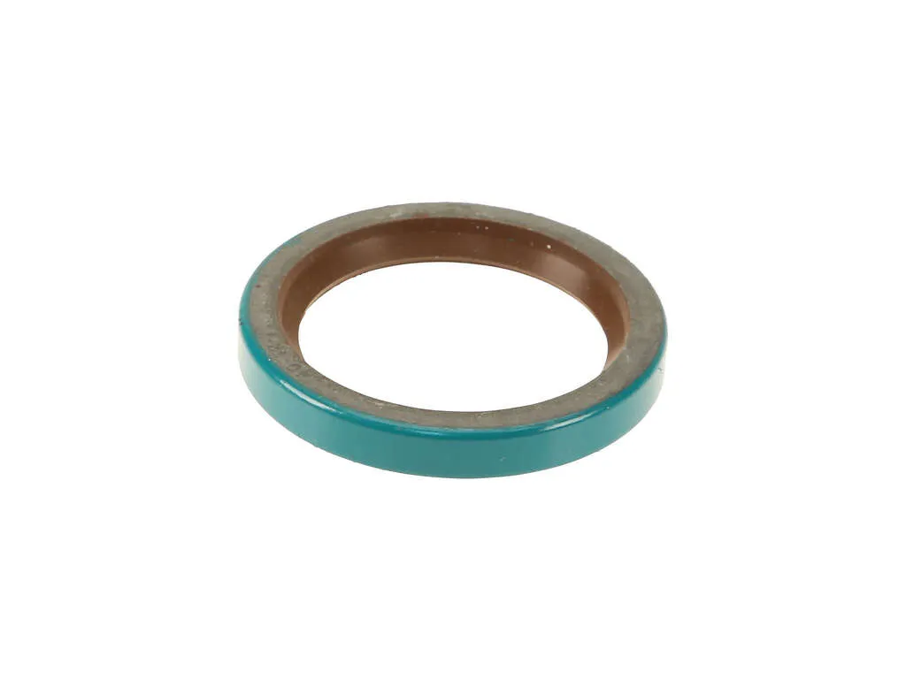 1997 Audi A6 Quattro Differential Pinion Seal  - Rear SKF