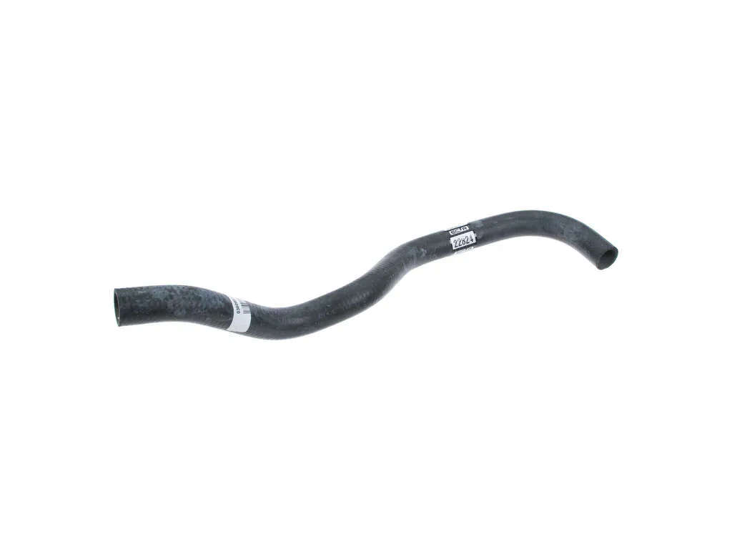 2004 Honda S2000 Radiator Coolant Hose  - Lower Genuine