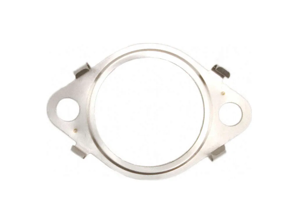 2012 Kia Rondo Exhaust Muffler Gasket 6 Cyl 2.7L Fel-Pro