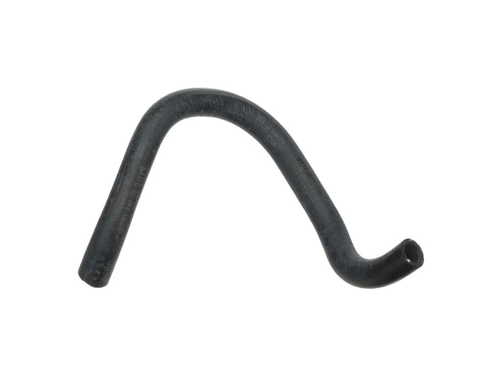 2007 Honda CR-V HVAC Heater Hose Gates