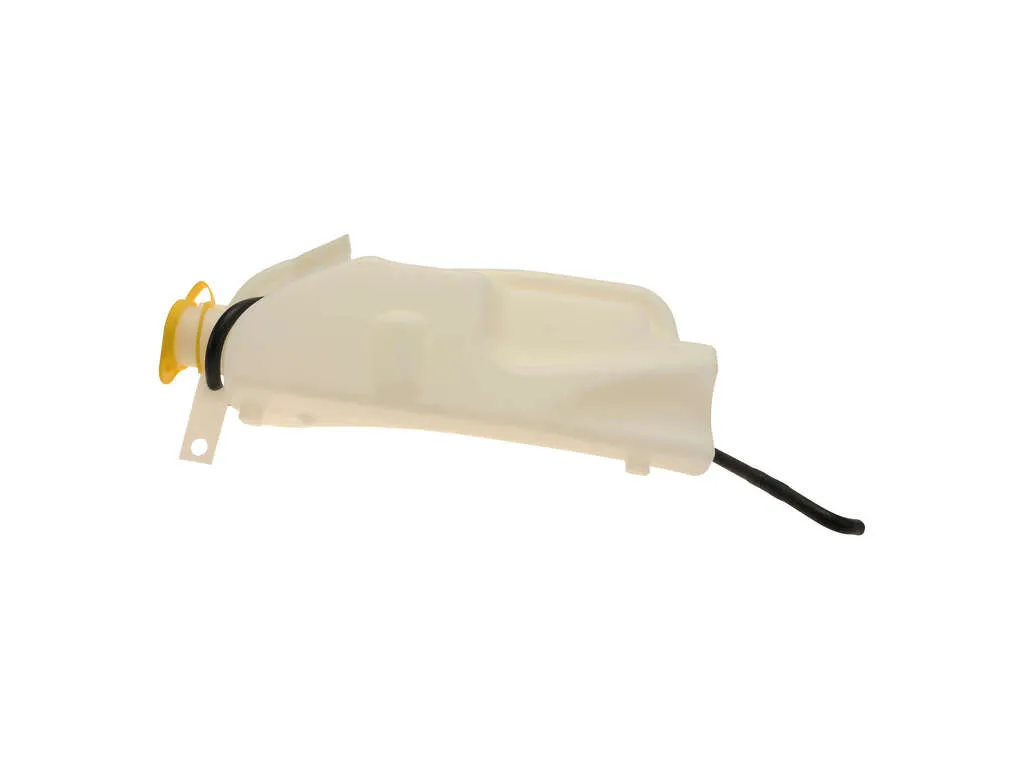 2012 Jeep Wrangler Engine Coolant Reservoir Dorman