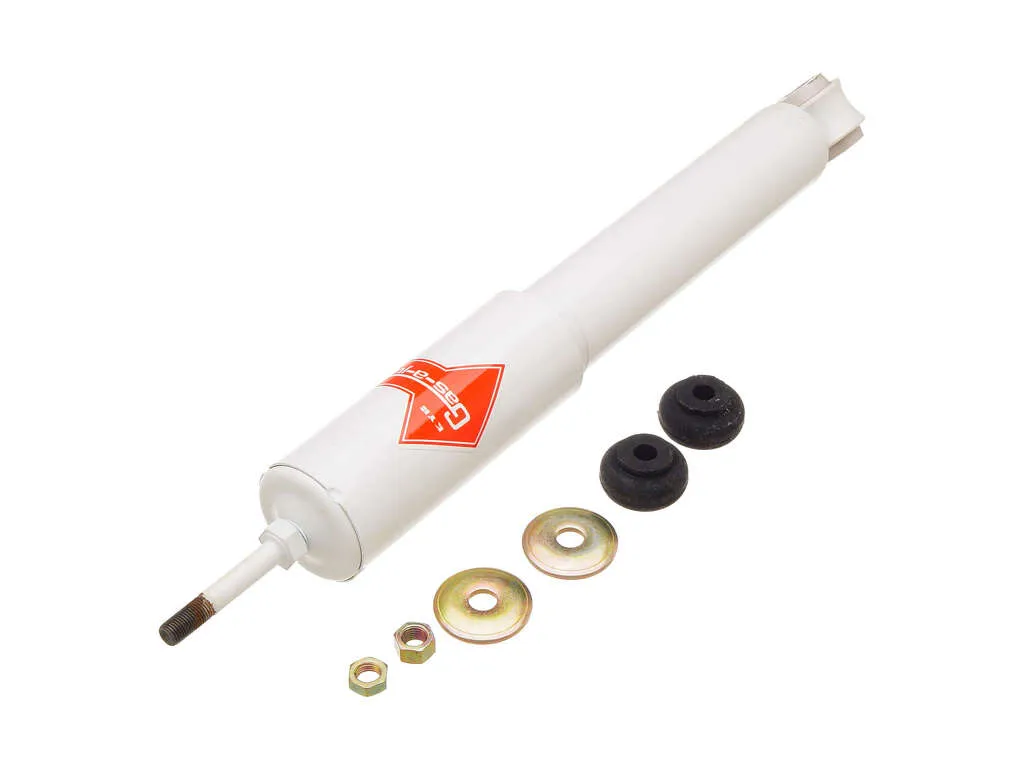 2004 Ford E-150 Suspension Shock Absorber  - Front KYB (old box)
