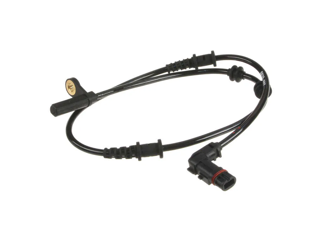2004 Mercedes-Benz C320 ABS Wheel Speed Sensor  - Front ATE