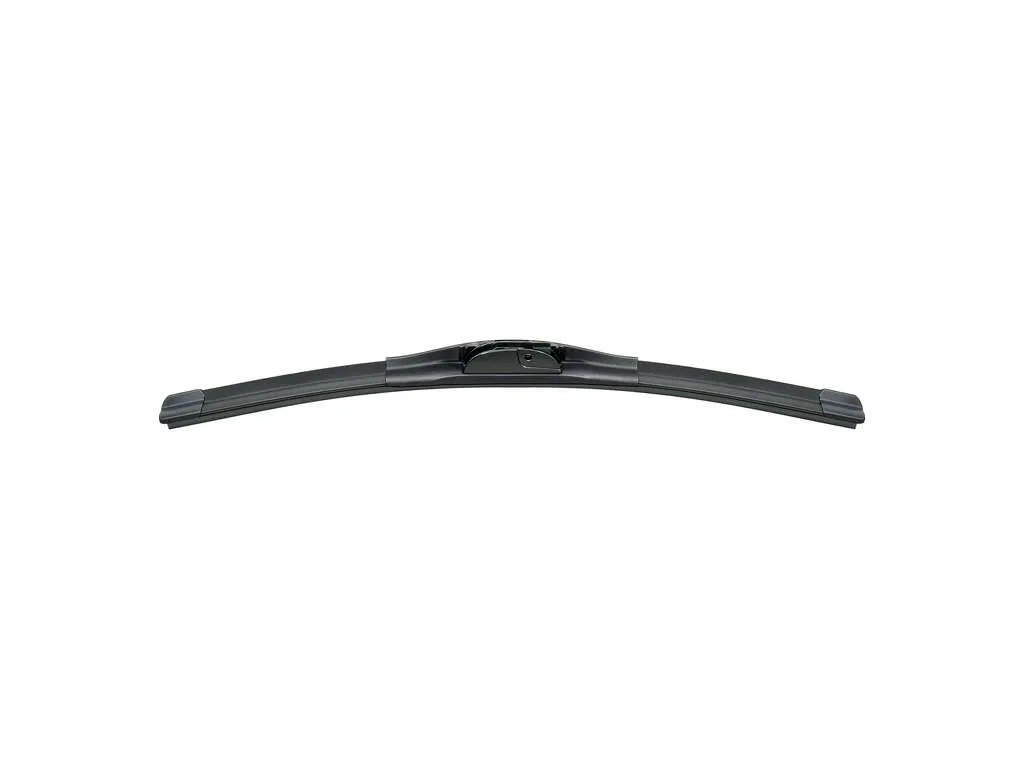 2016 Mazda 5 Wiper Blade  - Front Right Trico