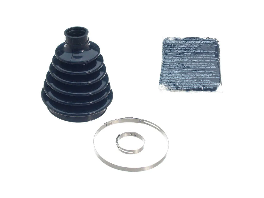 2001 Ford Escape CV Joint Boot Kit  - Front Inner EMPI