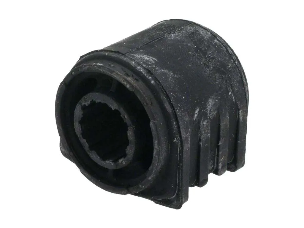 2002 Chrysler Voyager Suspension Control Arm Bushing  - Front Right Lower Forward Moog