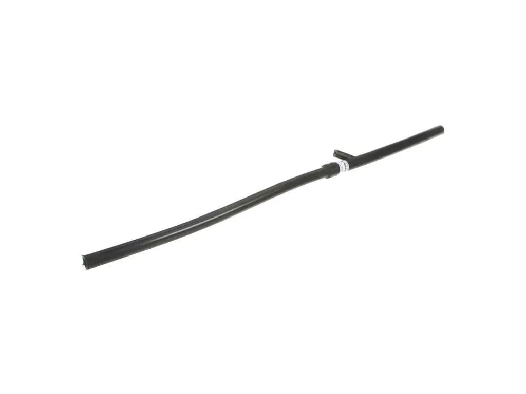 1990 Saab 9000 Engine Crankcase Breather Hose 4 Cyl 2.0L APA/URO Parts