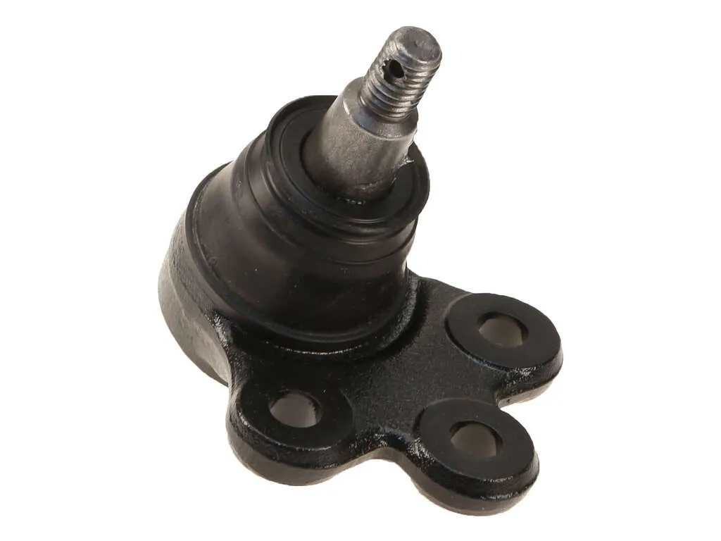 2016 GMC Terrain Suspension Ball Joint  - Front Lower CTR