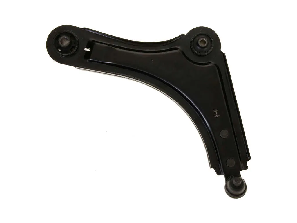 1999 Daewoo Nubira Suspension Control Arm  - Front Right TRW