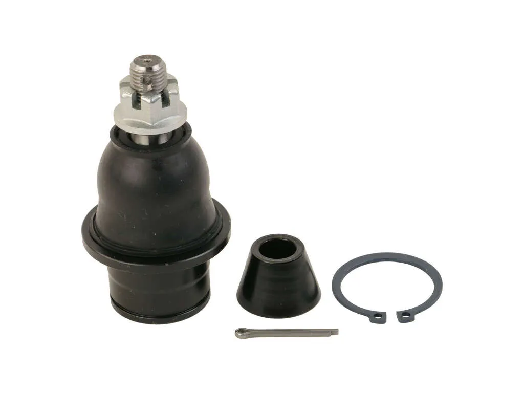 2004 Nissan 350Z Suspension Ball Joint  - Front Lower Moog