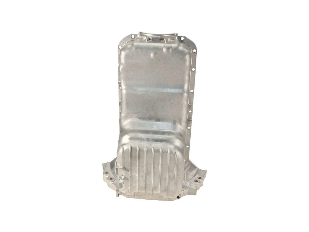 1996 Mazda Miata Engine Oil Pan Genuine
