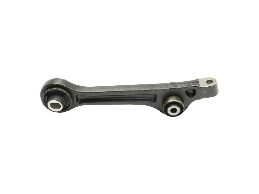 2014 Dodge Charger Suspension Control Arm  - Front Left Lower Moog