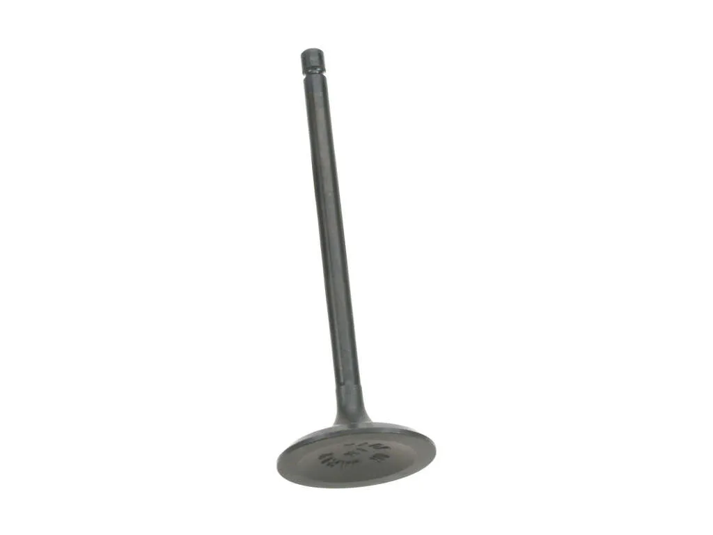 1998 Subaru Impreza Engine Intake Valve 4 Cyl 2.5L Nakamura