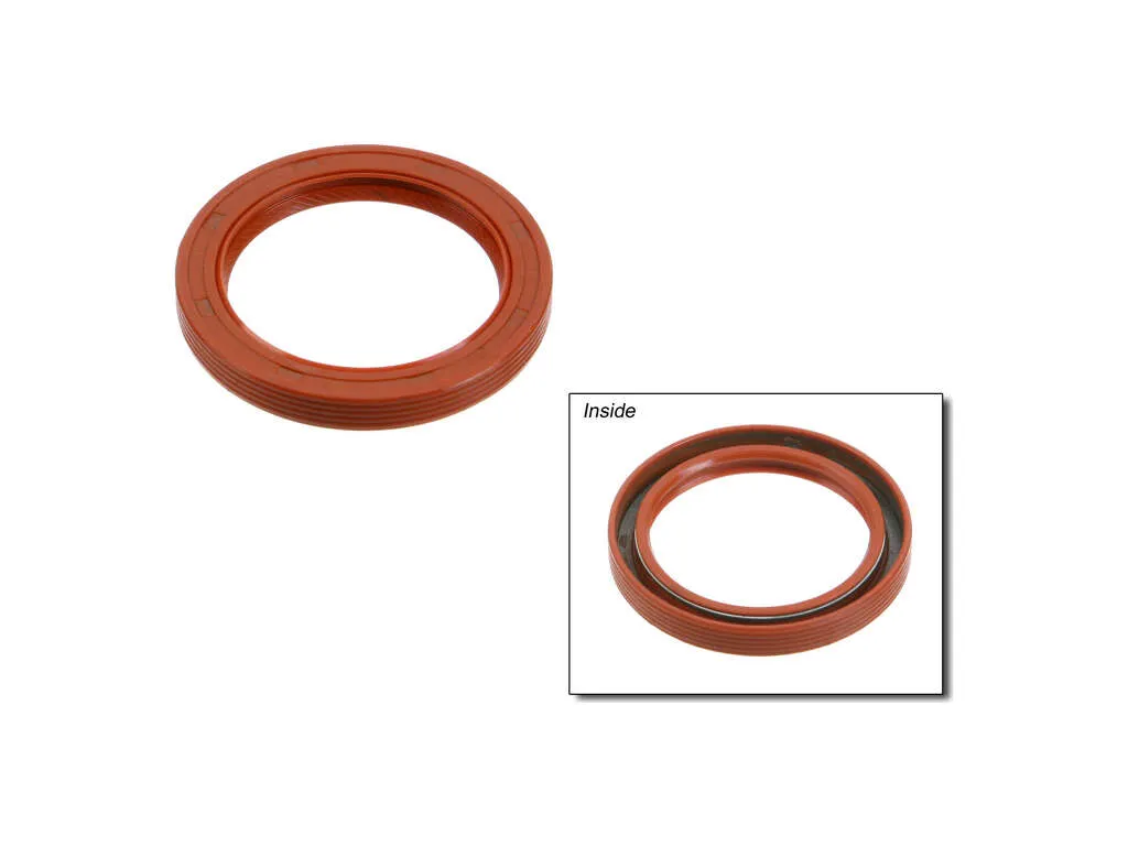 1999 Daewoo Lanos Engine Camshaft Seal Elwis