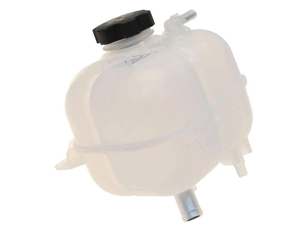 2017 Chrysler 200 Engine Coolant Reservoir Mopar