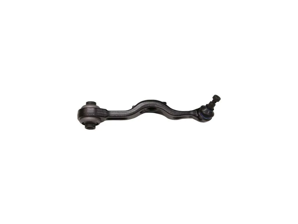 2012 Mercedes-Benz SLK250 Suspension Control Arm  - Front Left Lower Moog