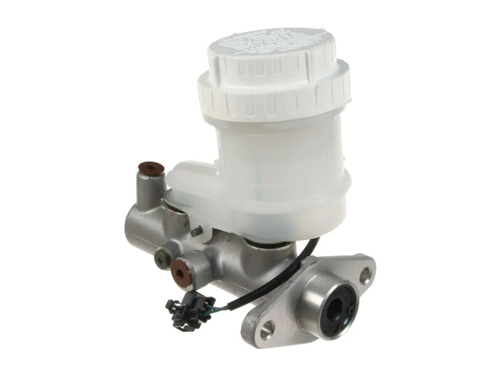 1996 Dodge Stealth Brake Master Cylinder Dorman