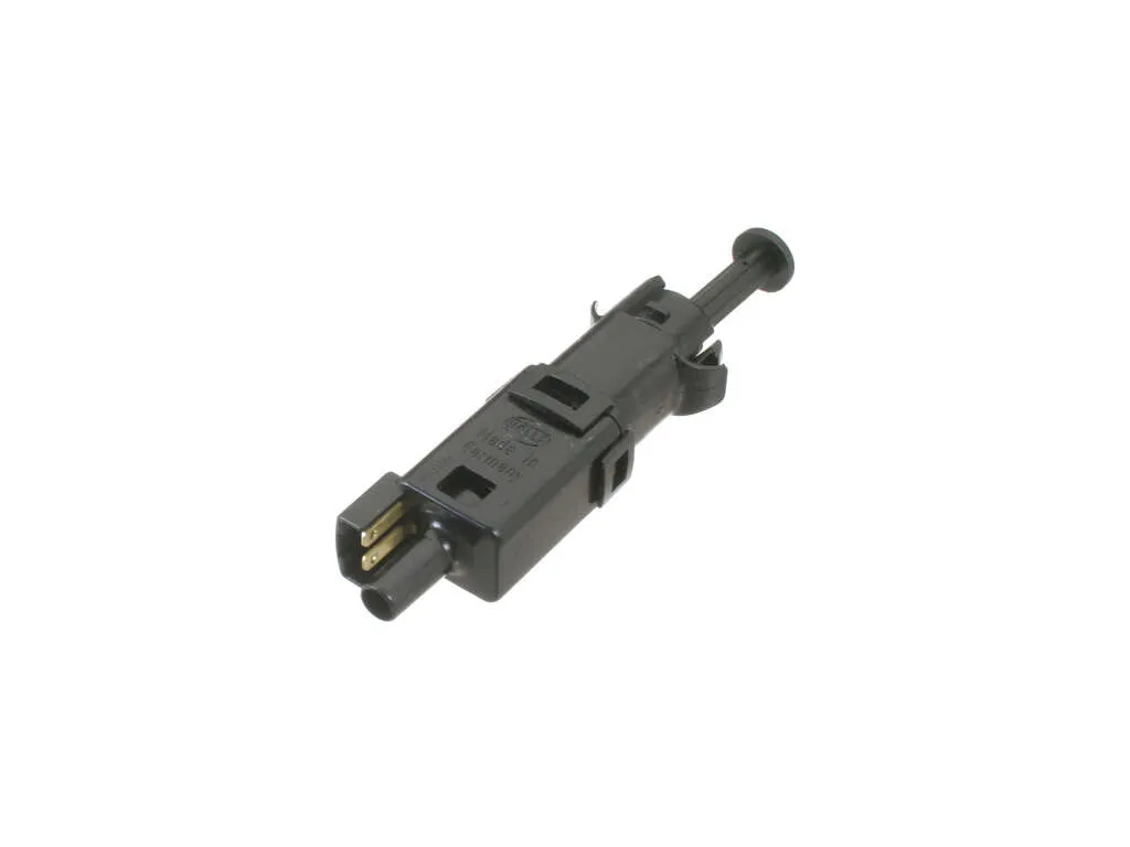2004 Volvo C70 Cruise Control Cut-Out Switch Genuine