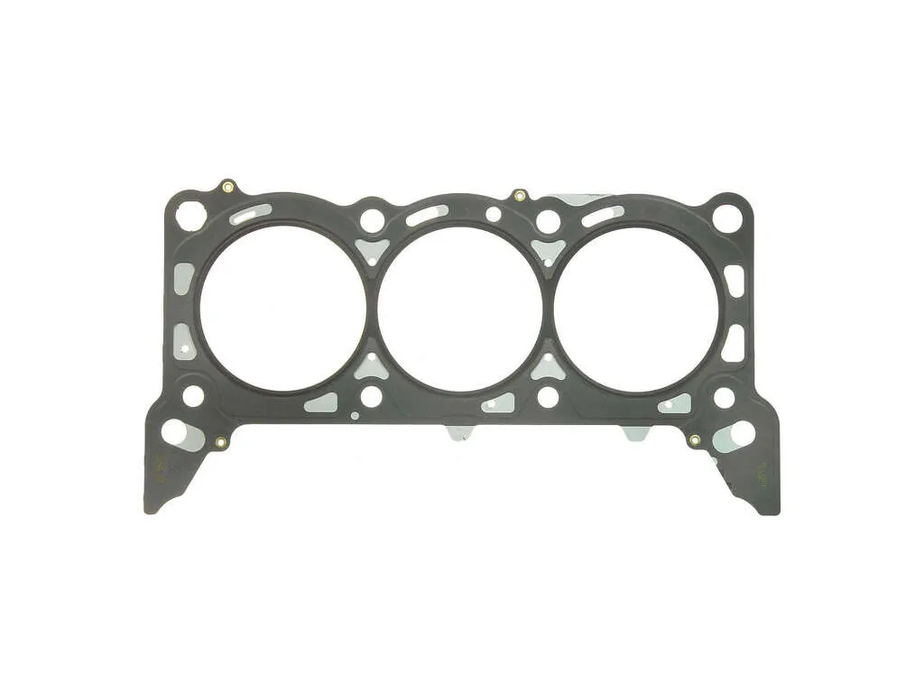 1999 Ford E-150 Econoline Club Wagon Engine Cylinder Head Gasket  - Right 6 Cyl 4.2L Fel-Pro