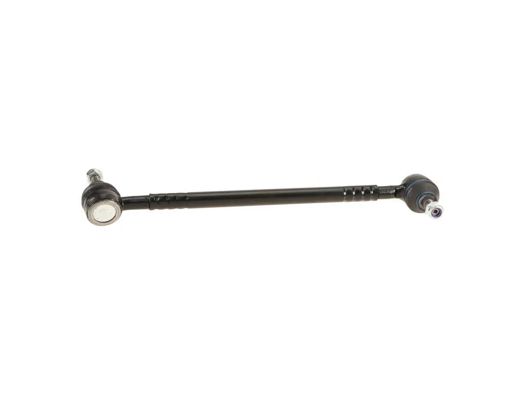 1964 Volvo 1800 Steering Tie Rod Assembly  - Left Professional Parts Sweden