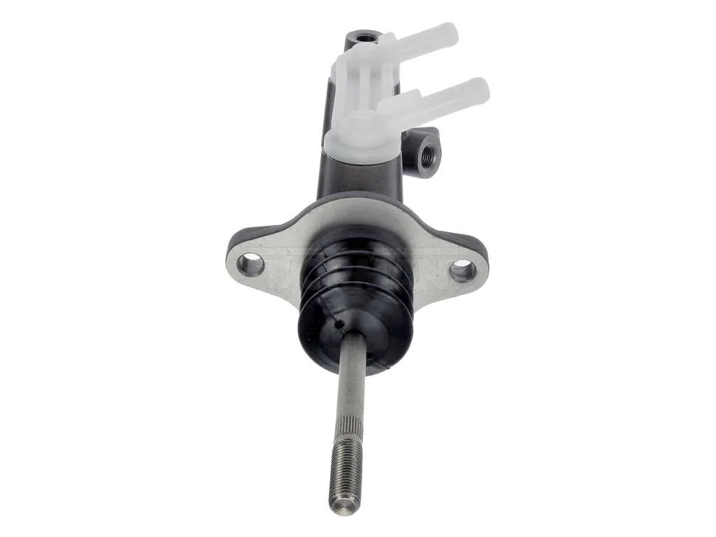2011 Toyota Camry Brake Master Cylinder Dorman
