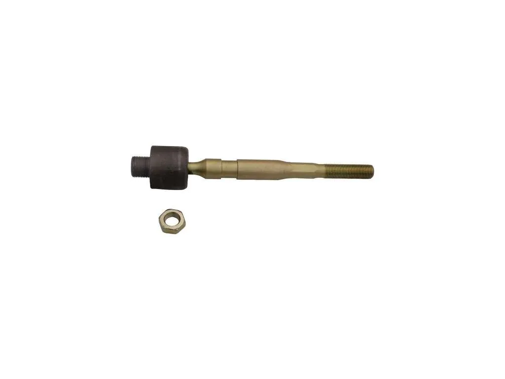 2012 Honda Pilot Steering Tie Rod End  - Front Inner Moog