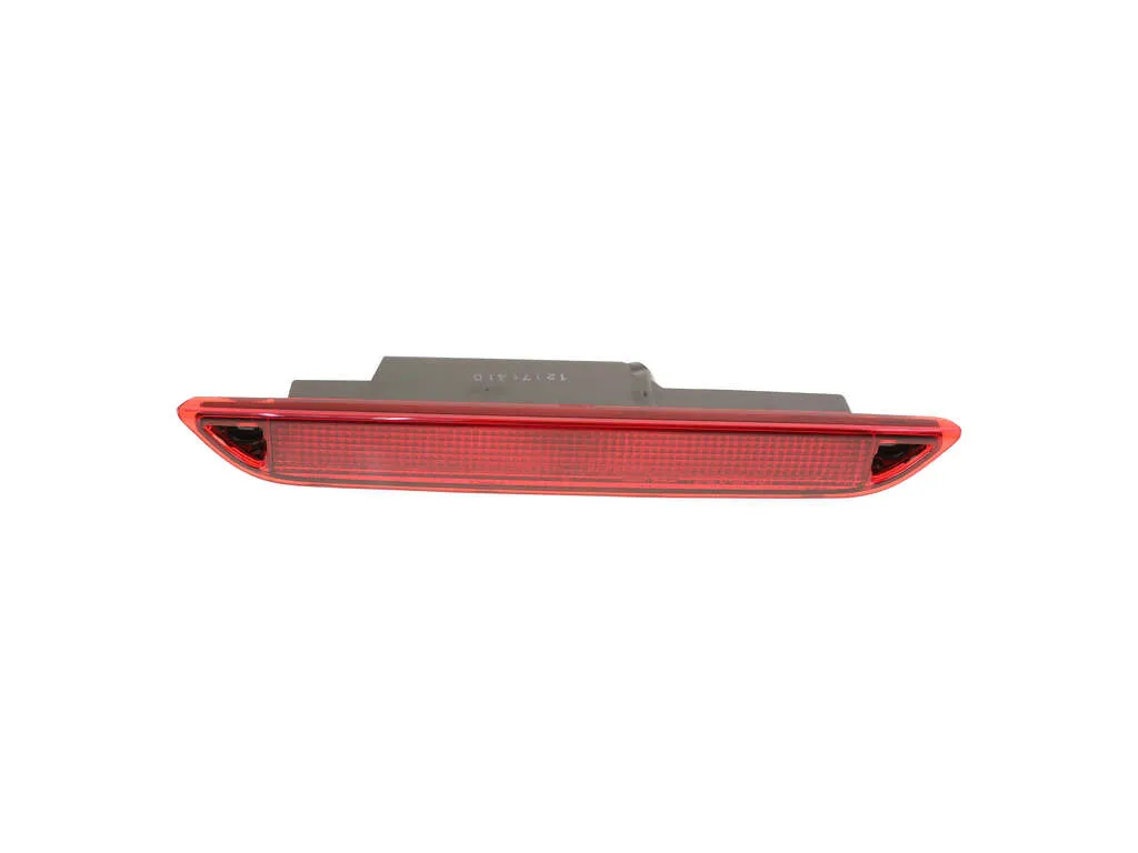 2007 Honda Odyssey Center High Mount Stop Light Dorman