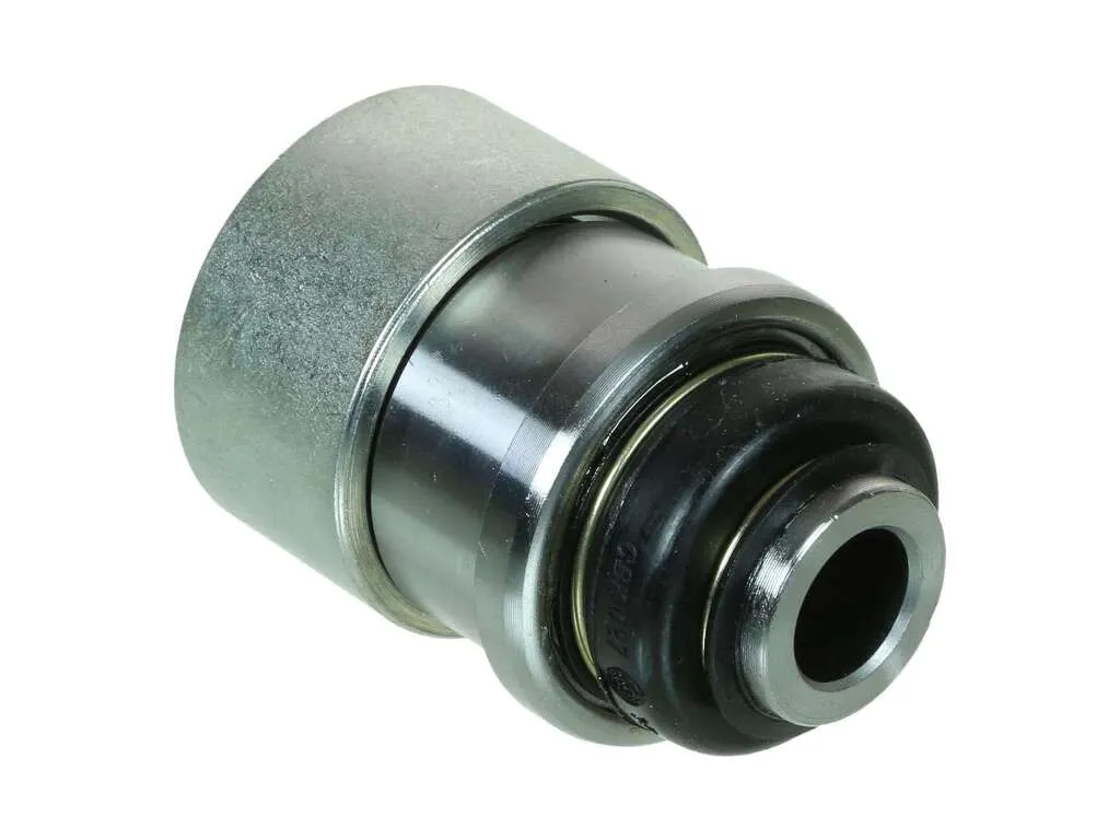 1997 Cadillac Seville CV Axle Shaft Carrier Bearing  - Rear Right Moog