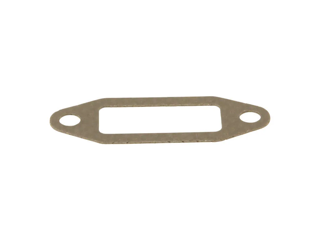 1955 Porsche 356 Exhaust Manifold Heat Exchanger Gasket Victor Reinz