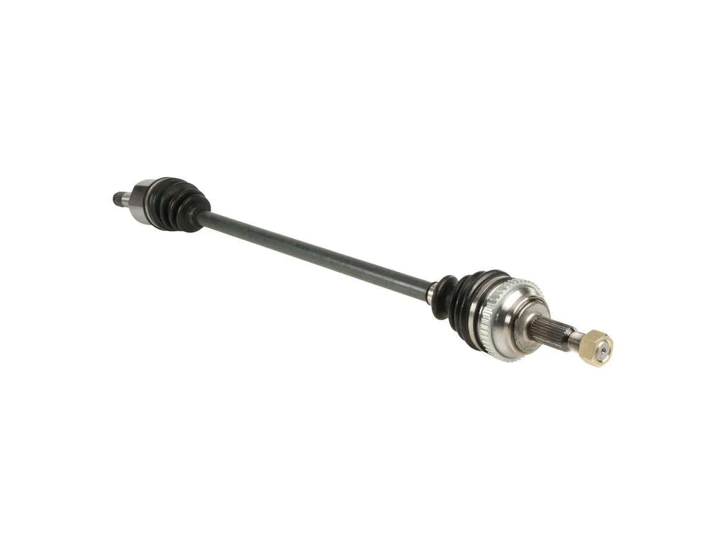 2001 Chrysler PT Cruiser CV Axle Assembly  - Front Right FEQ