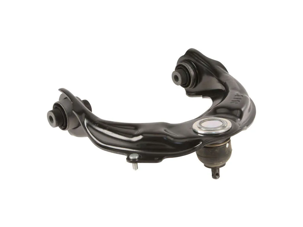 2004 Acura TL Suspension Control Arm  - Front Right Upper Genuine