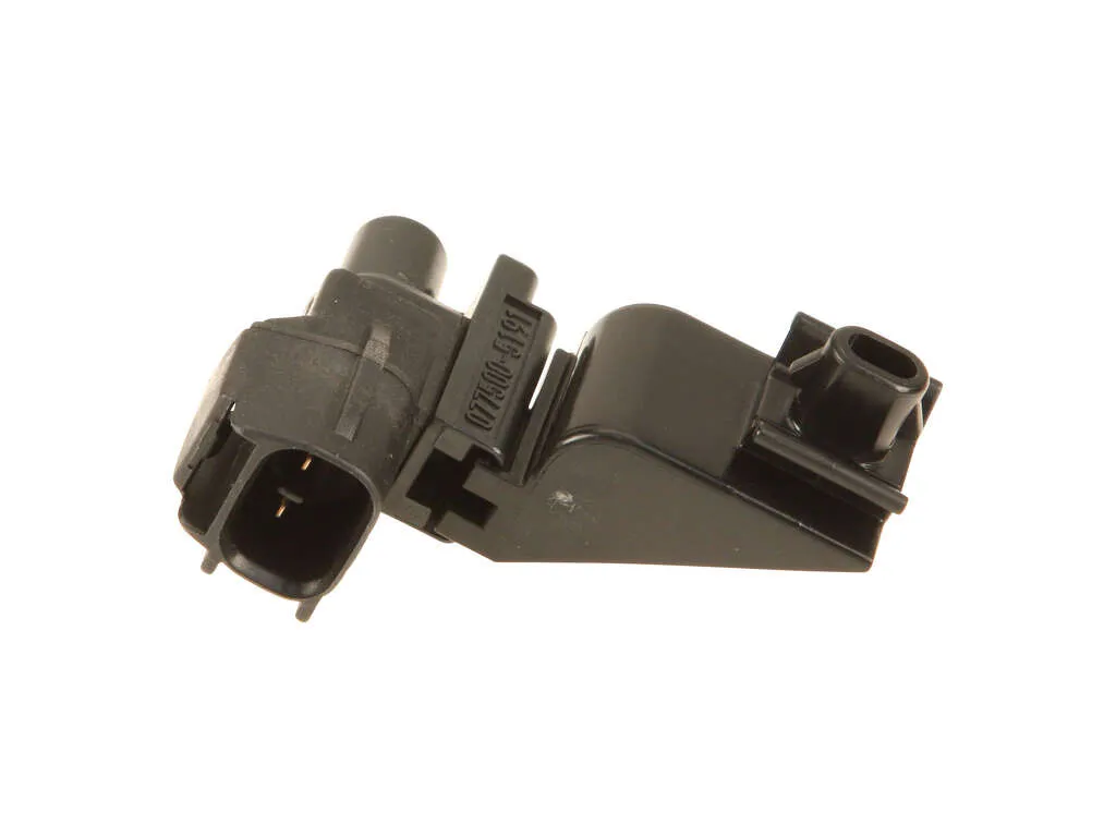 2007 Land Rover Range Rover Sport HVAC Heater Core Temperature Sensor Genuine