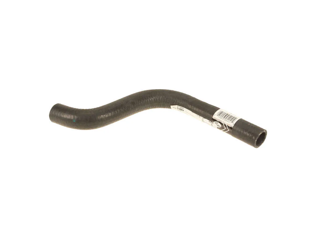 1996 Geo Metro Radiator Coolant Hose  - Lower 4 Cyl 1.3L Gates