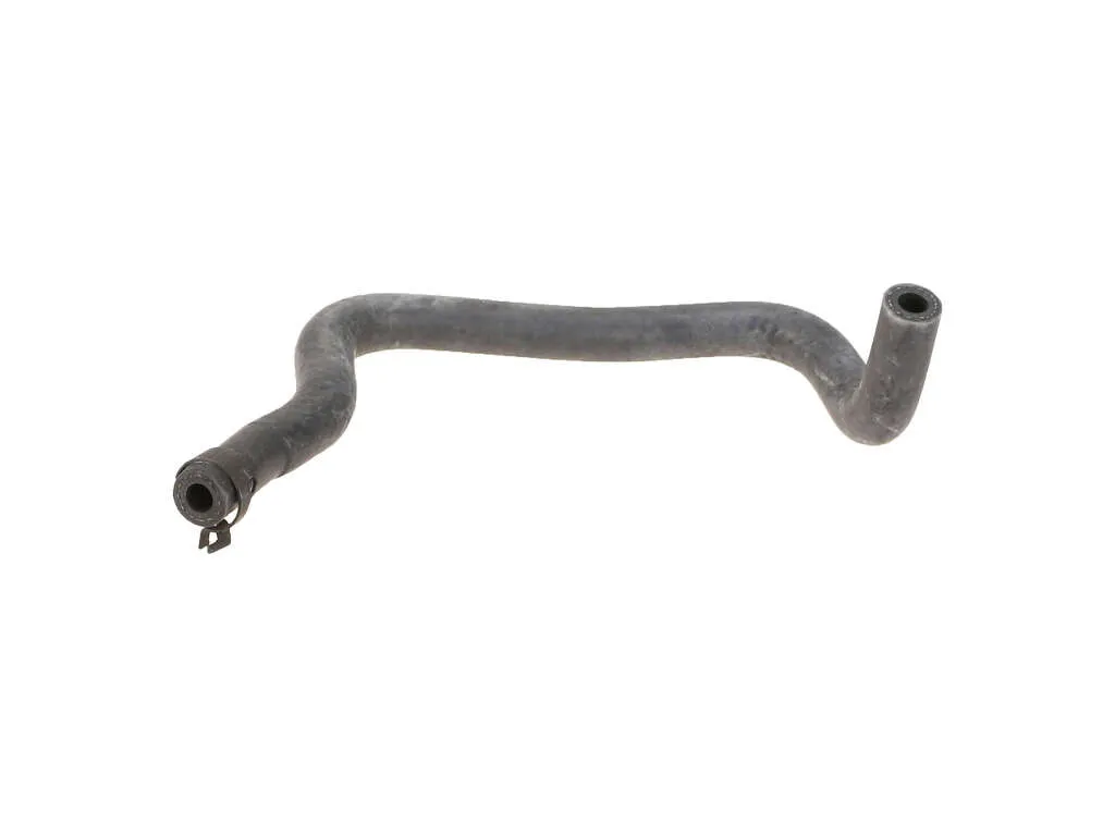 2018 Mazda CX-9 Engine Coolant Hose Genuine