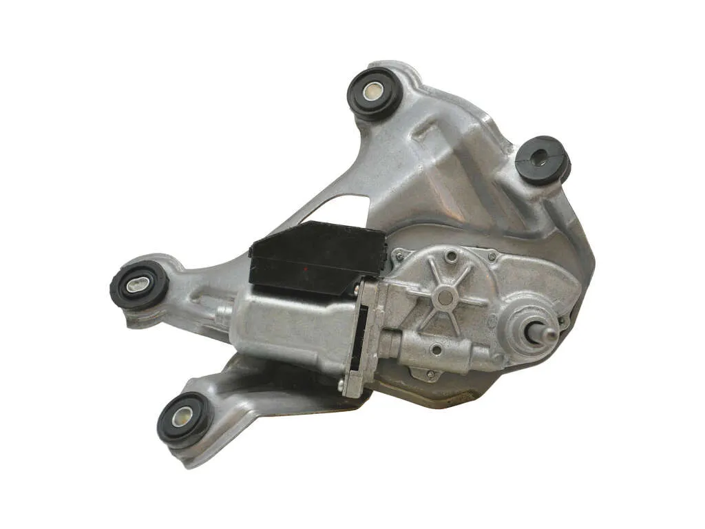 2013 Toyota Highlander Wiper Motor  - Rear Cardone