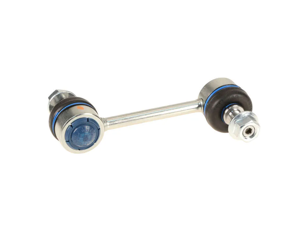 2007 Land Rover Range Rover Suspension Stabilizer Bar Link  - Rear Meyle