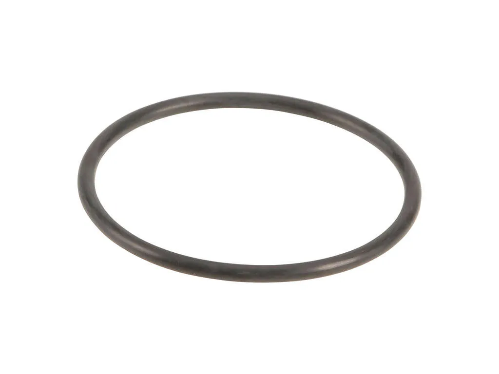 2004 Mercury Sable Engine Intake Manifold Runner Control Valve Gasket Genuine