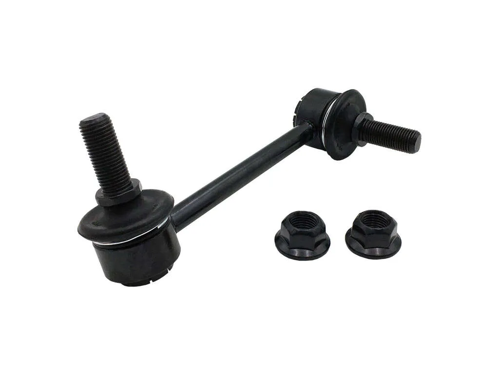 2023 Honda Ridgeline Suspension Stabilizer Bar Link  - Rear Right CTR