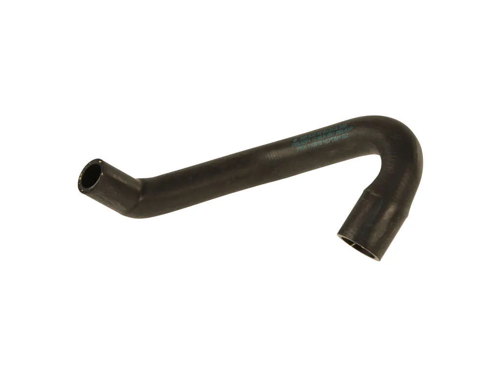 2004 Mercedes-Benz C230 HVAC Heater Hose Genuine