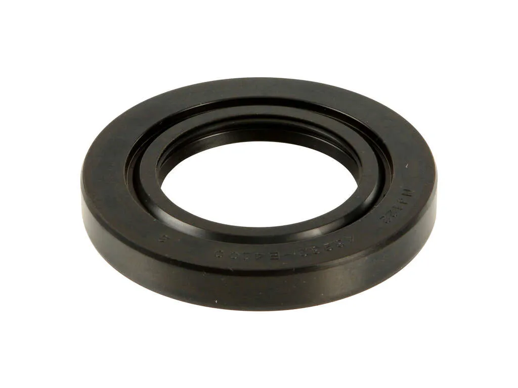 1970 Nissan 240Z Wheel Seal  - Rear Payen