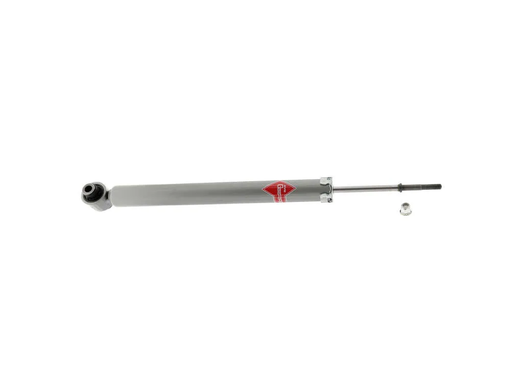 2014 Lexus GS350 Suspension Strut Assembly  - Rear KYB